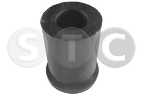 STC T400738 - CASQUILLO BALLESTA PATROL TRASSUPP