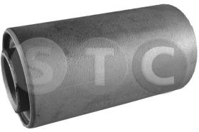 STC T400739 - SILENTBLOC BALLESTA PATROL