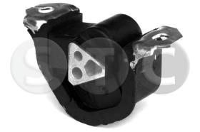STC T400744 - SOPORTE MOTOR CORSA TRAS