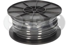 STC T400745 - TUBO TRICAPA 6X12 25MTS