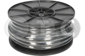 STC T400746 - TUBO TRICAPA 7.5X13.5 25MTS