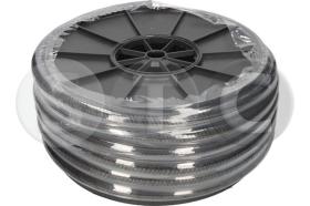 STC T400747 - TUBO TRICAPA 10X17 25 MTS