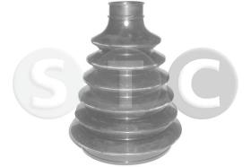 STC T400750 - FUELLE TR L/RDA VITOSPRINTER