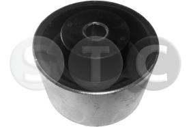 STC T400751 - SOPORTE MOTOR CITROEN AX TRAS