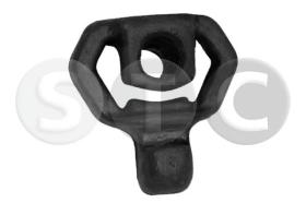 STC T400753 - SOPORTE ESCAPE R-19