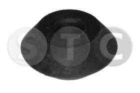 STC T400756 - GOMA AMORT. IBIZA TRAS
