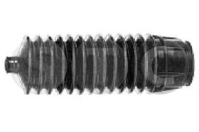 STC T400757 - FUELLE CREMALL FIAT DUCATO DER