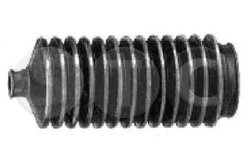 STC T400758 - FUELLE CREMALL FIAT DUCATO IZQ