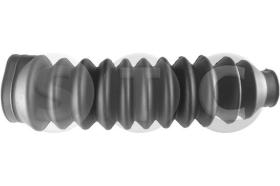 STC T400765 - FUELLE CREM ASIST GOLF/TOLEDO
