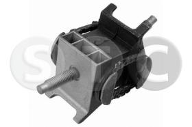 STC T400769 - SOPORTE CAMBIO R-21 TXE-D DEL