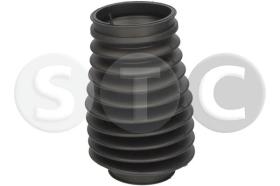 STC T400773 - FUELLE CREM ASIST OPEL KADETT