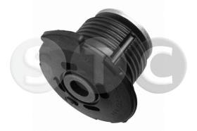 STC T400776 - SILENTBLOC CHASIS R-9/21 DEL