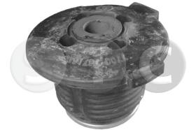 STC T400777 - SILENTBLOC CHASIS R-9/21 DEL