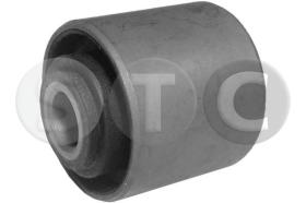 STC T400779 - SILENTBLOC TRAPC CLIO DEL