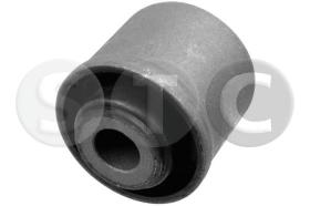 STC T400780 - SILENTBLOC TRAPC CLIO DEL