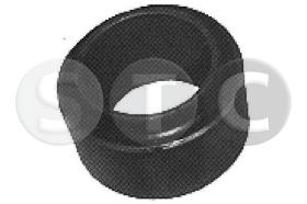 STC T400784 - SILENTBLOC BRAZO R-9 TRAS