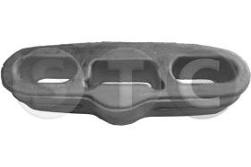 STC T400786 - SOPORTE ESCAPE KADETT C