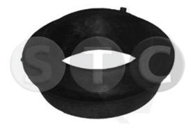 STC T400787 - GOMA AMORTG R-9 DEL