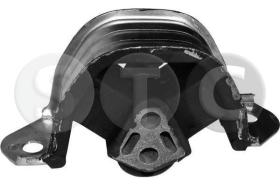 STC T400797 - SOPORTE ASTRA 1.4 DEL DER