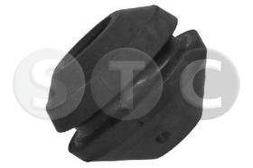 STC T400802 - SOPORTE MOTOR POLO-TERRAD DEL