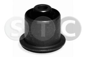 STC T400803 - SILENTBLOC BRAZO PASSAT DEL INF