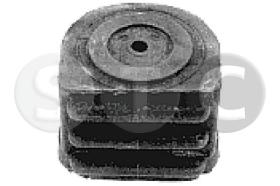 STC T400804 - SILENTBLOC TRAPC KADETT DEL INF