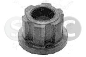STC T400810 - SOPORTE ALTERNADOR KADETT