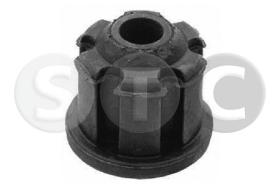 STC T400811 - SOPORTE ALTERNADOR CORSA