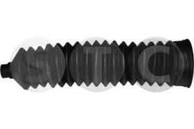 STC T400820 - FUELLE CREMALL DUCATO/J5