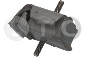 STC T400833 - SOPORTE MOTOR ESCORT TRAS
