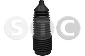 STC T400835 - FUELLE CREMALL FIAT TIPO DEL
