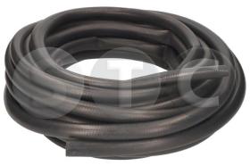 STC T400843 - TUBO AGUA 19X25 MM
