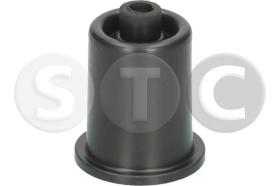STC T400844 - CAPUCHON ROTULA CREMPEUG DER