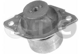STC T400846 - SOPORTE MOTOR VW-GOLF-TOL IZQ