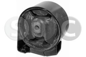 STC T400847 - SOPORTE MOTOR VW-GOLF-TOL DER