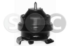 STC T400848 - SOPORTE MOTOR VW-GOLF HIDRAUL.DELL
