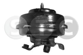 STC T400849 - SOPORTE MOTOR VW-GOLF-TOL DEL
