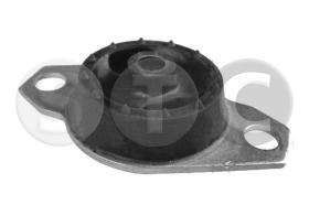 STC T400853 - SOPORTE IBIZA TRAS