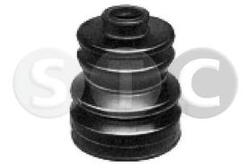 STC T400854 - FUELLE L/RDA SUZUKI VITARA