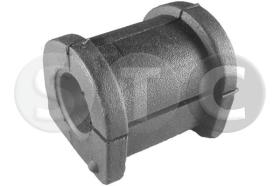 STC T400855 - GOMA BARRA ESTAB. CORSA DEL