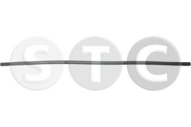 STC T400862 - TUBO SINTETICO 14 MM