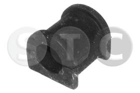 STC T400863 - GOMA BARRA ESTAB. CORSA DEL