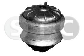 STC T400866 - SOPORTE MOTOR MB 190-230 DEL