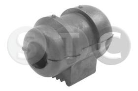STC T400867 - GOMA PUNTAL BARRA R-19 (23MM)