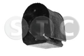 STC T400868 - GOMA BARRA R-19 DEL