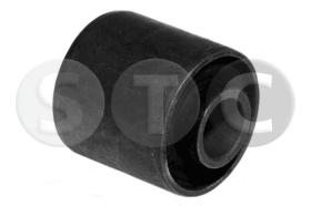 STC T400877 - SILENTBLOC MOTOR 205-309 IZQ
