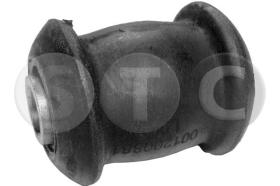 STC T400881 - SILENTBLOC BRAZO ESCORT DEL INF