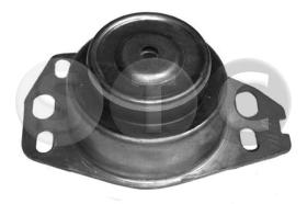 STC T400890 - SOPORTE FIAT TIPO IZQ