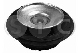 STC T400896 - SOPORTE AMORTG GOLF   # DEL   #