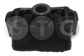 STC T400897 - SOPORTE MOTOR CITROEN AX IZQ